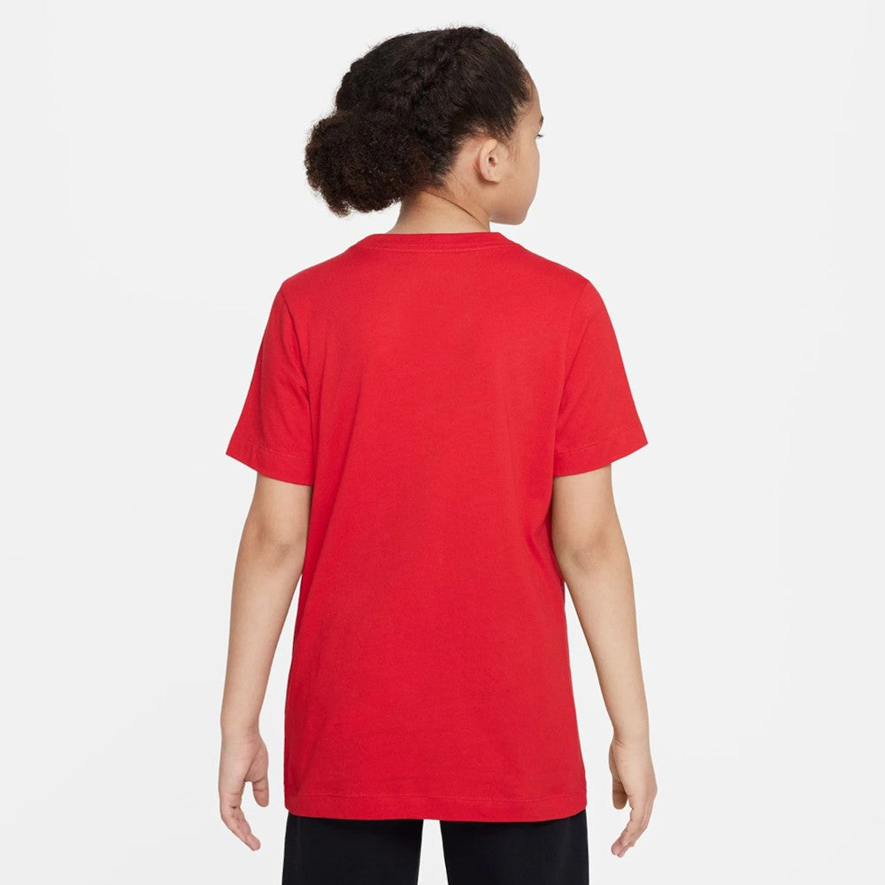 Maicë Nike DX9523 657 UFJ