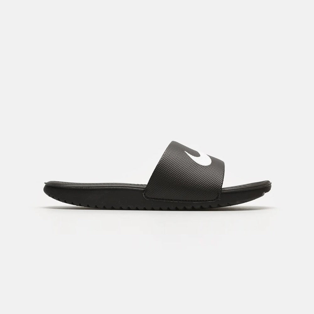Papuqe Nike 819352 001