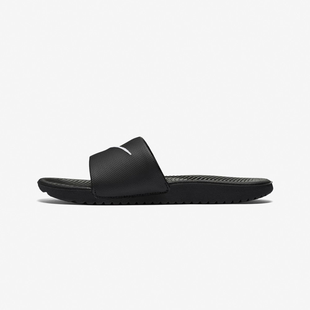 Papuqe Nike 819352 001