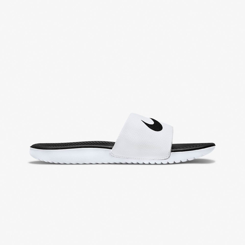 Papuqe Nike 819352 100 UFJ