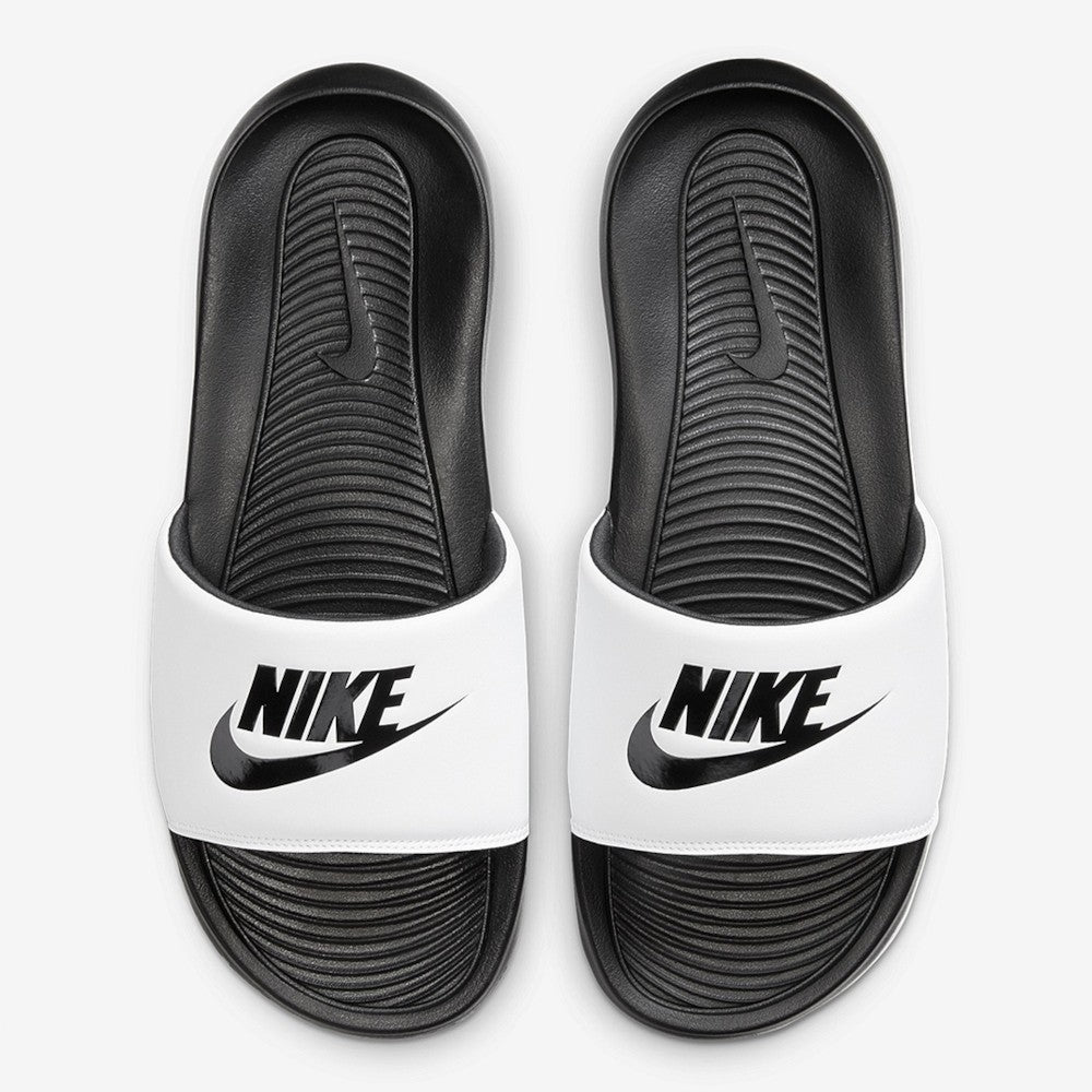 Papuqe Nike CN9675 005 M