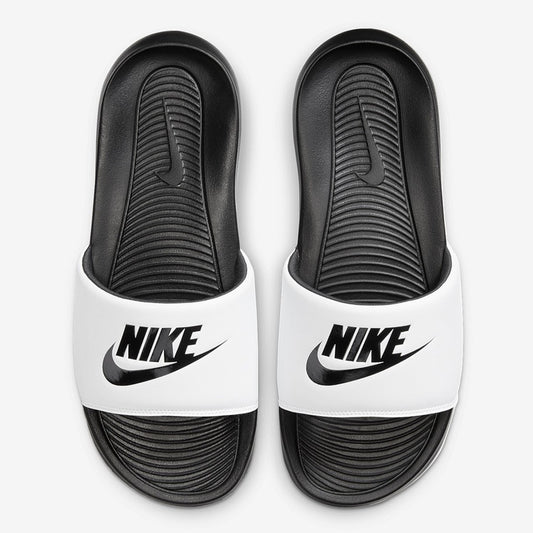 Papuqe Nike CN9675 005 M