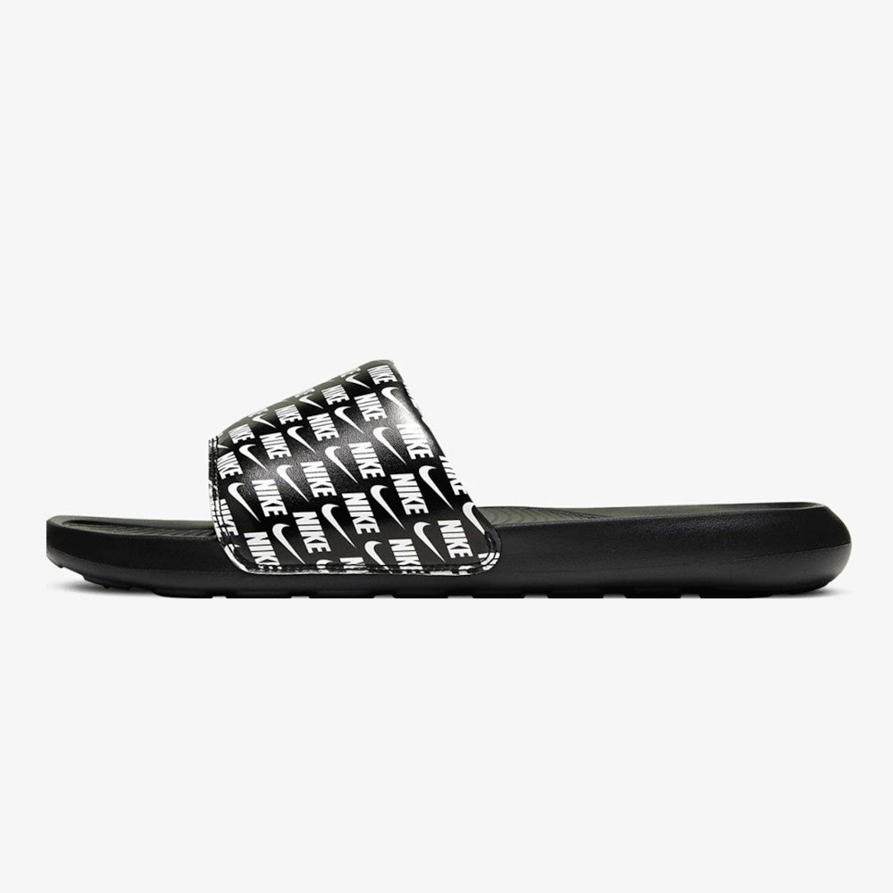 Papuqe Nike CN9678 006 M