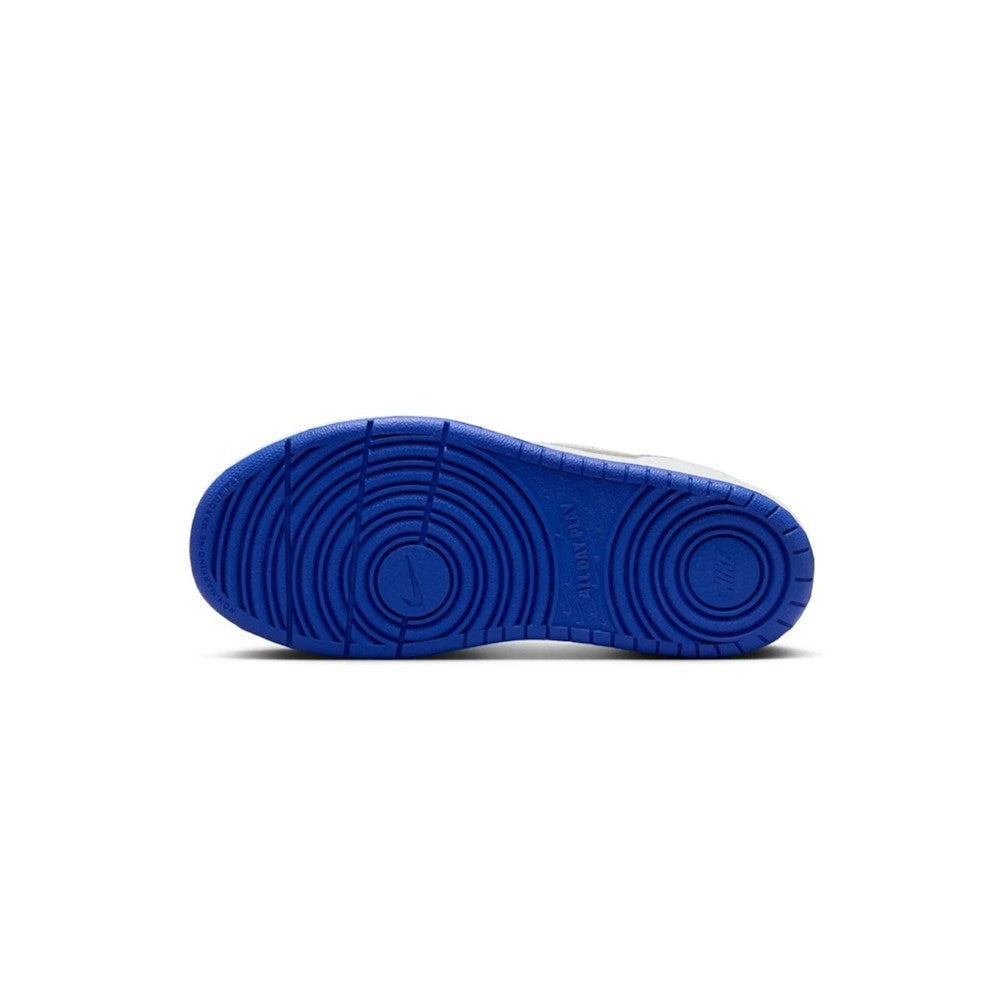Patikë Nike DV5457 110 UFJ
