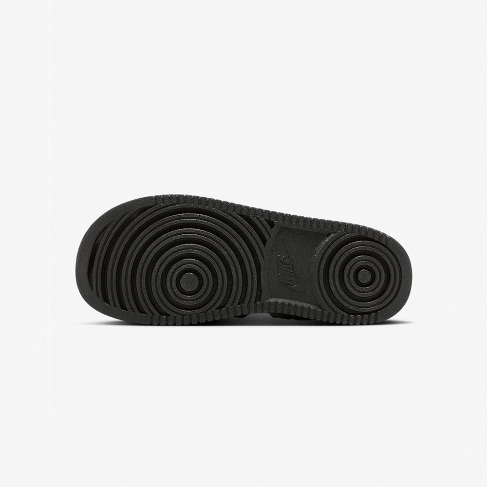 Sandale Nike FJ2595 001 F