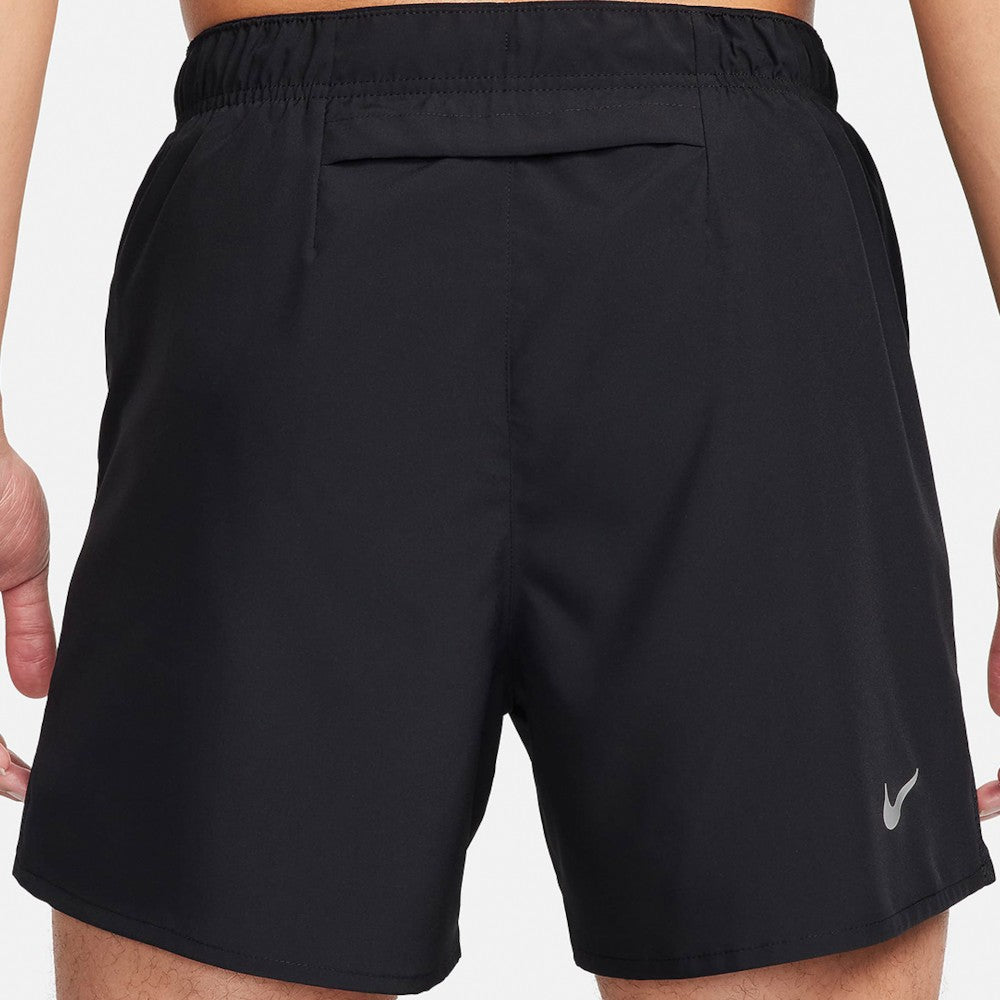Shorce Nike FN3048 010 M