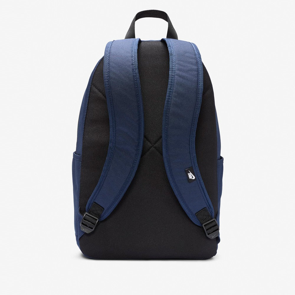 Qantë shpine Nike BA5381 451