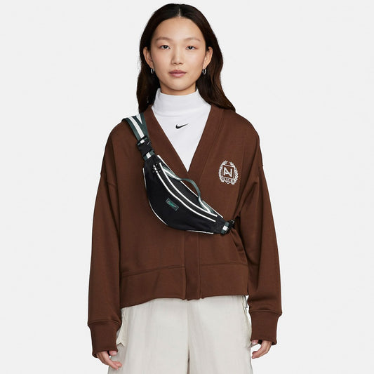 Qantë beli Nike DR6266 013