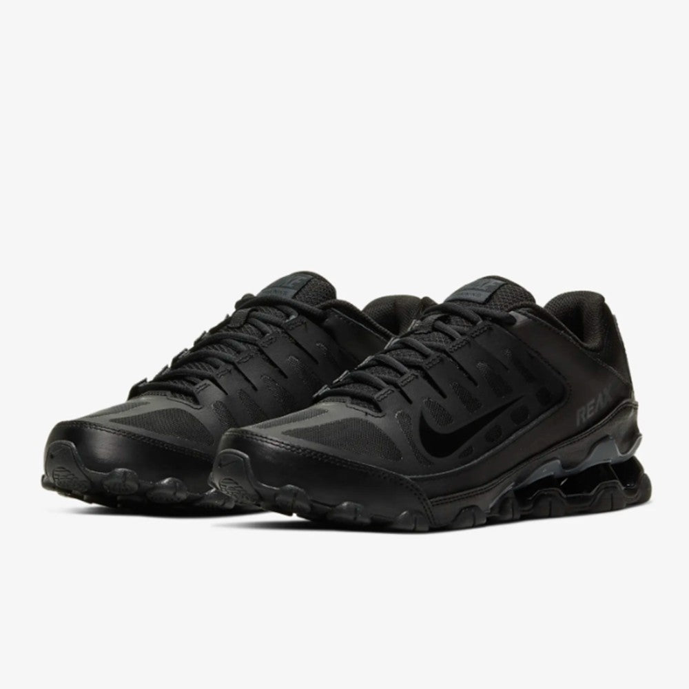 Patikë Nike 621716 008 M