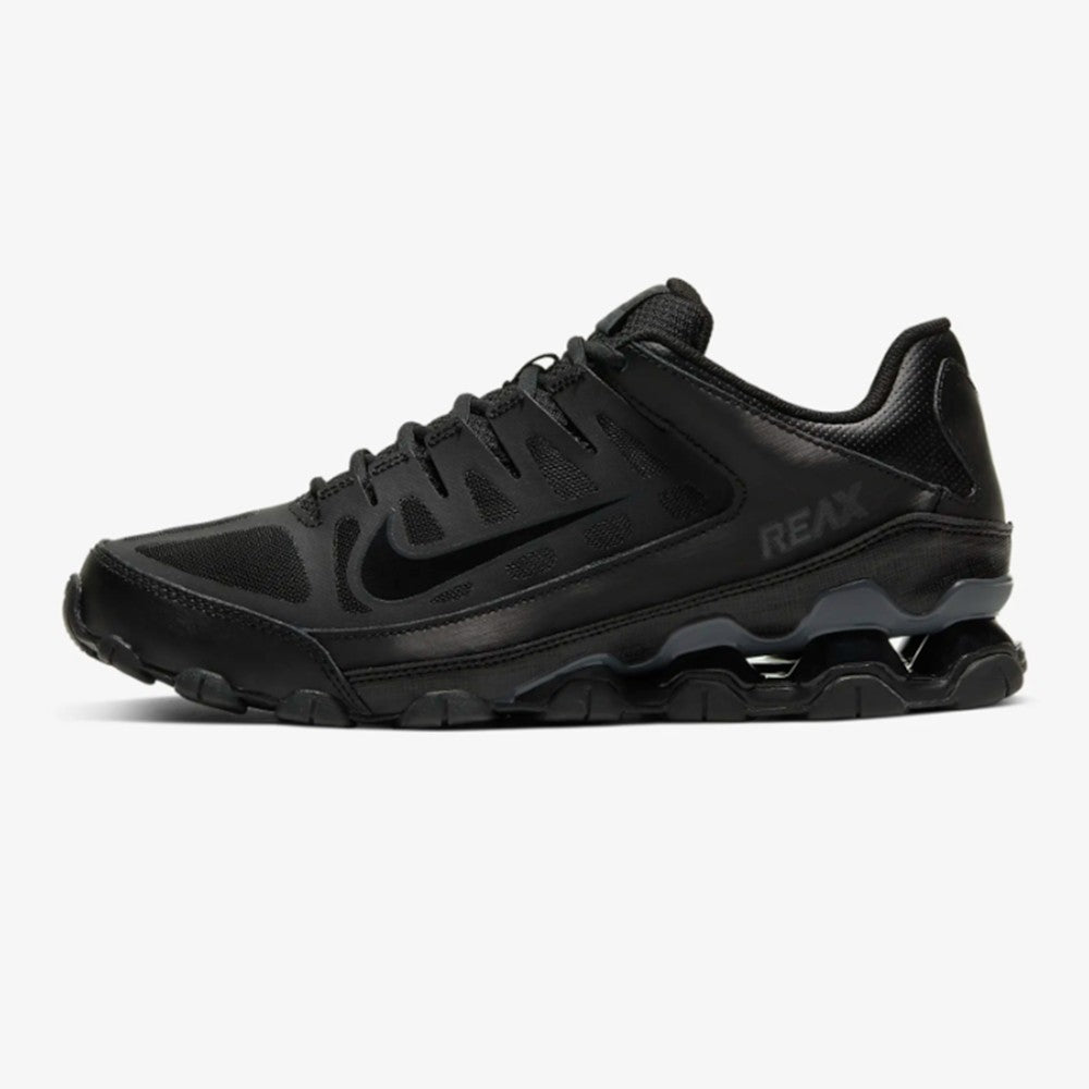 Patikë Nike 621716 008 M