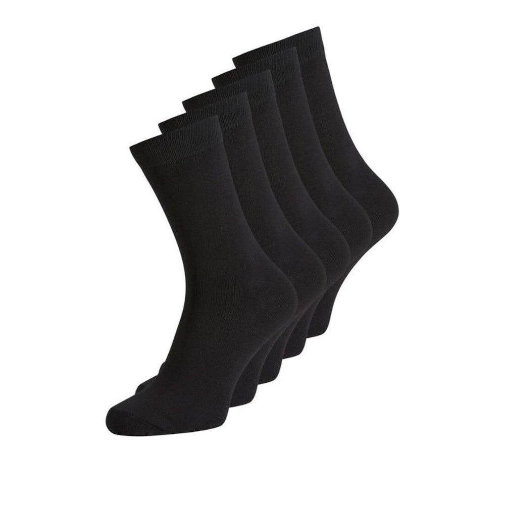 Qorape Jack & Jones 12113085 BLDB
