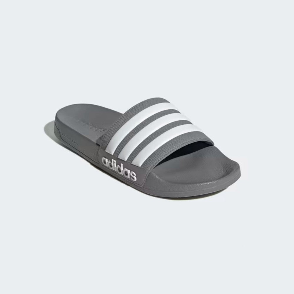 Papuqe Adidas GY1891 U