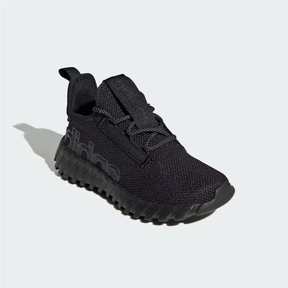 Patikë Adidas ID0295 UFJ