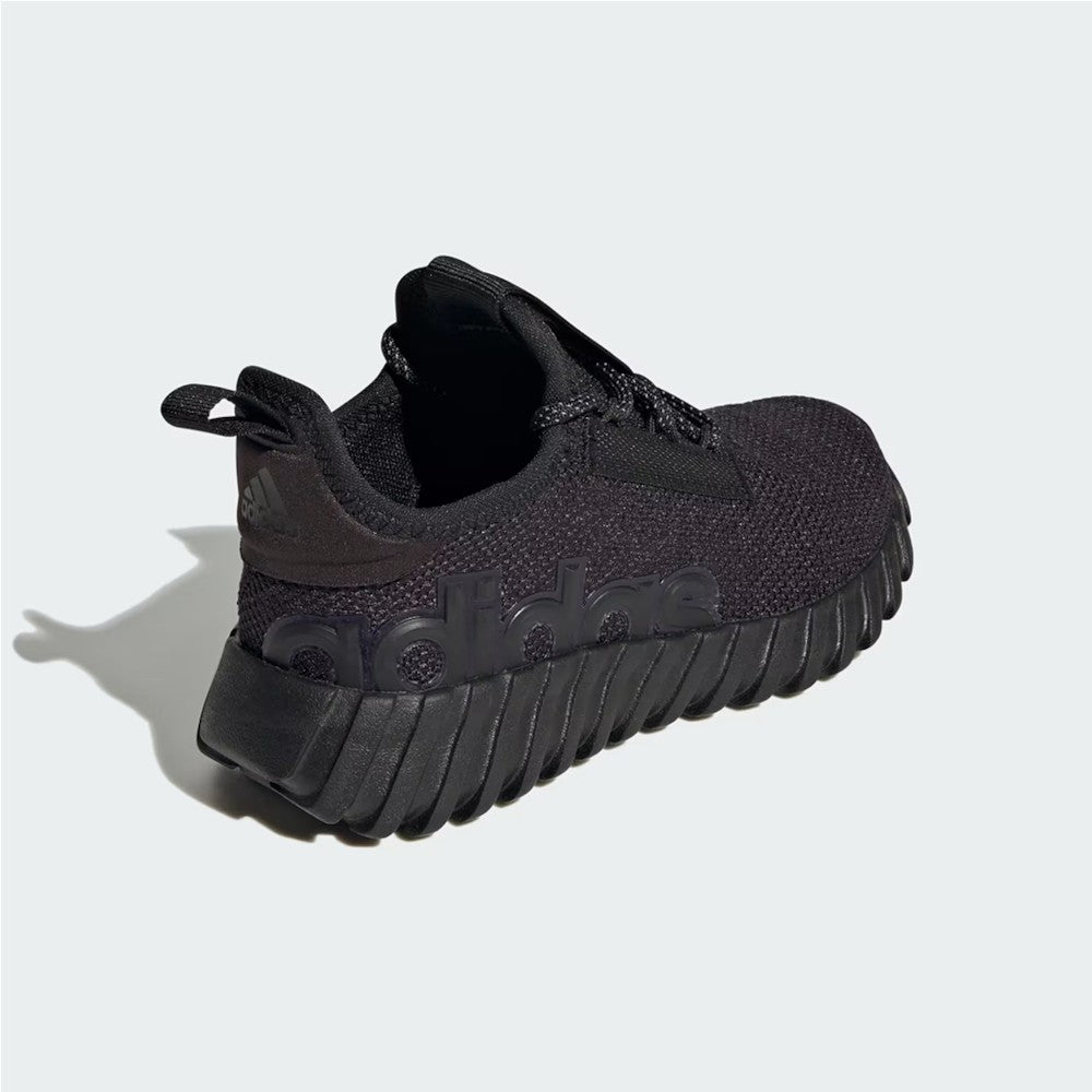 Patikë Adidas ID0295 UFJ