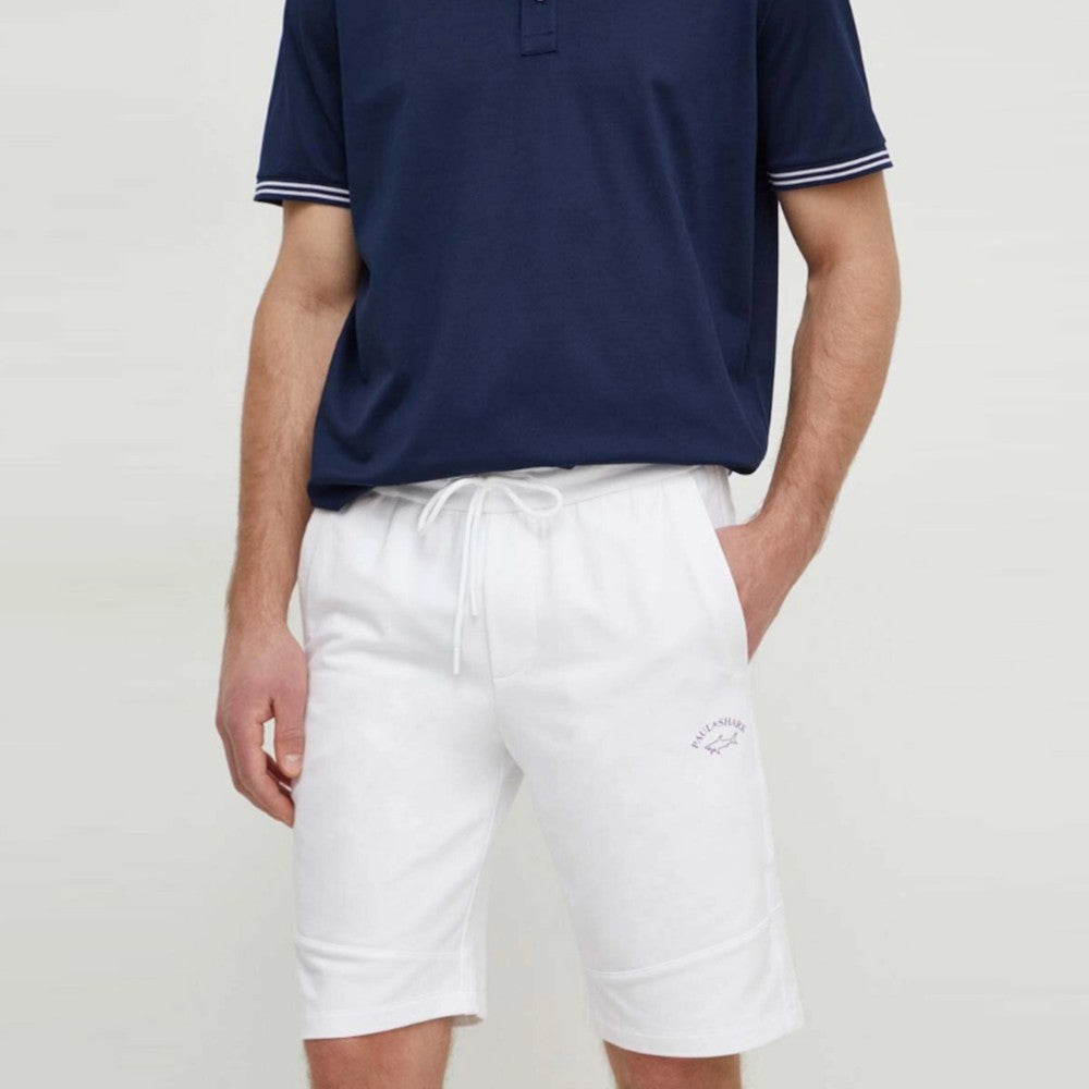 Shorce Paul & Shark 24411872 10