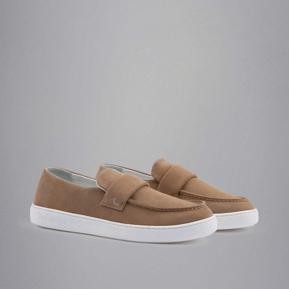 Këpucë Paul & Shark 24418003 241