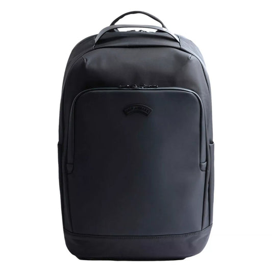 Qantë Paul & Shark 24418105 11