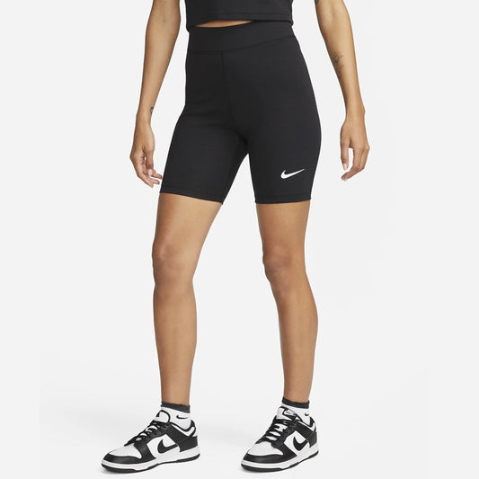 Hellanke Nike DV7797 010 F