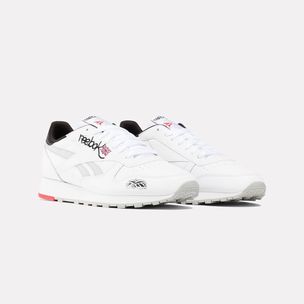 Patikë Reebok 100075003 U