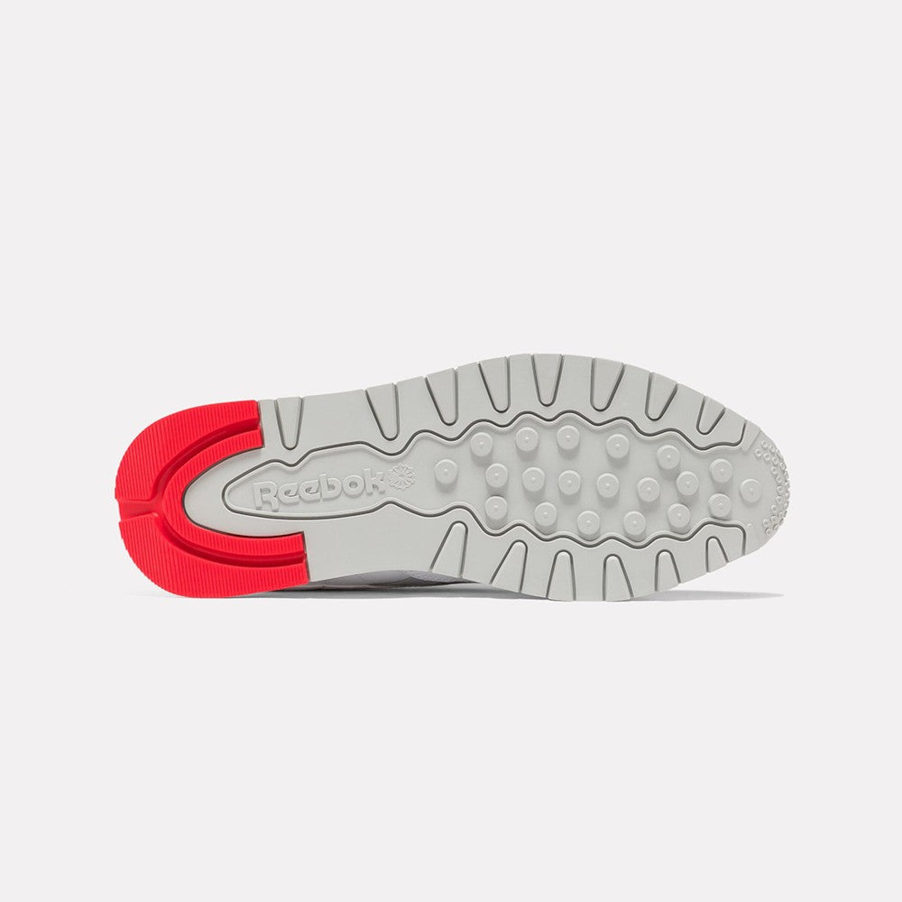 Patikë Reebok 100075003 U