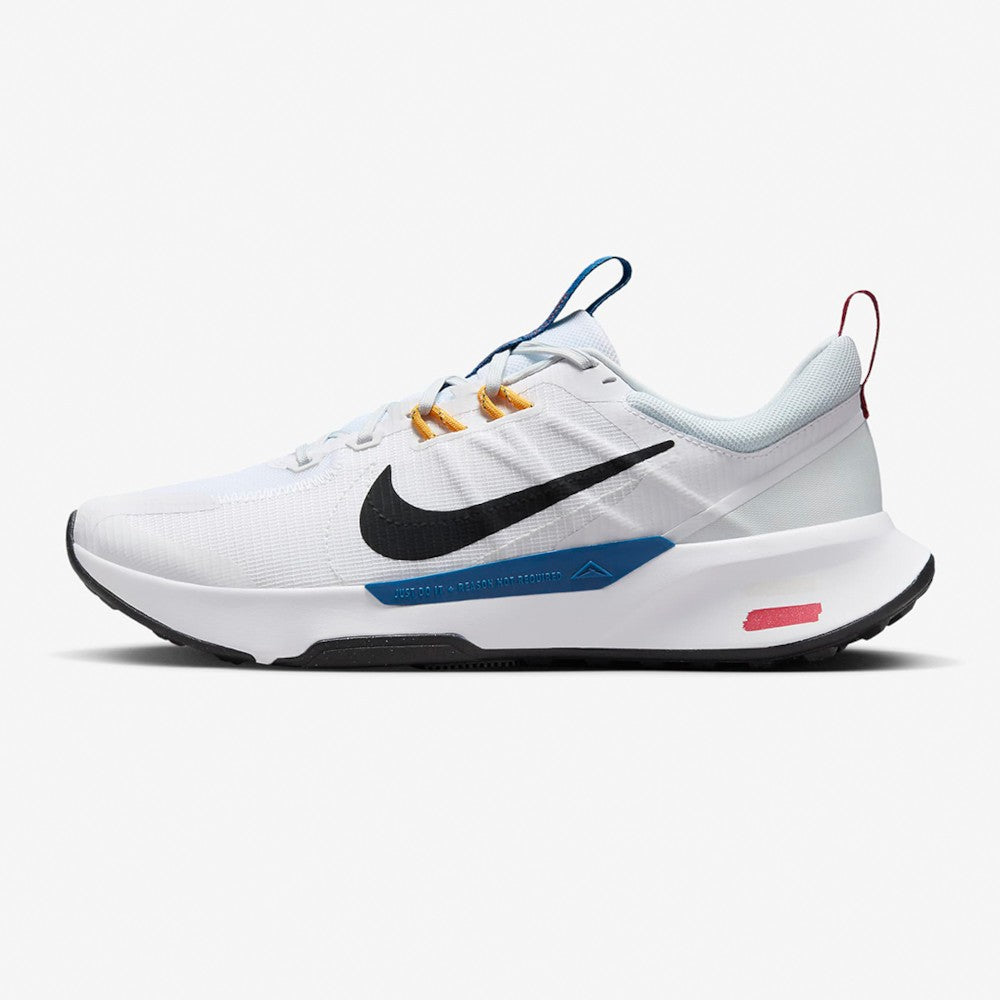 Patikë Nike DM0822 104 M