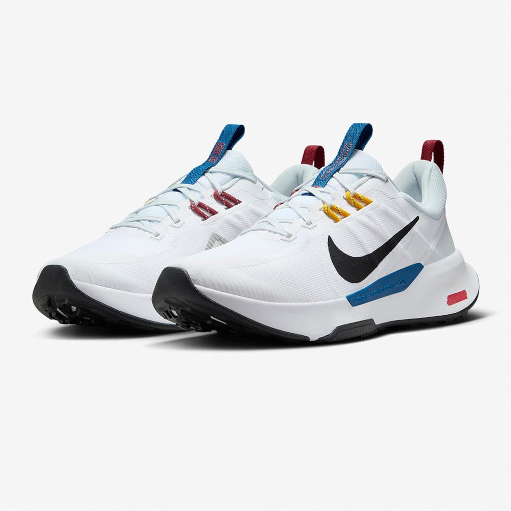 Patikë Nike DM0822 104 M