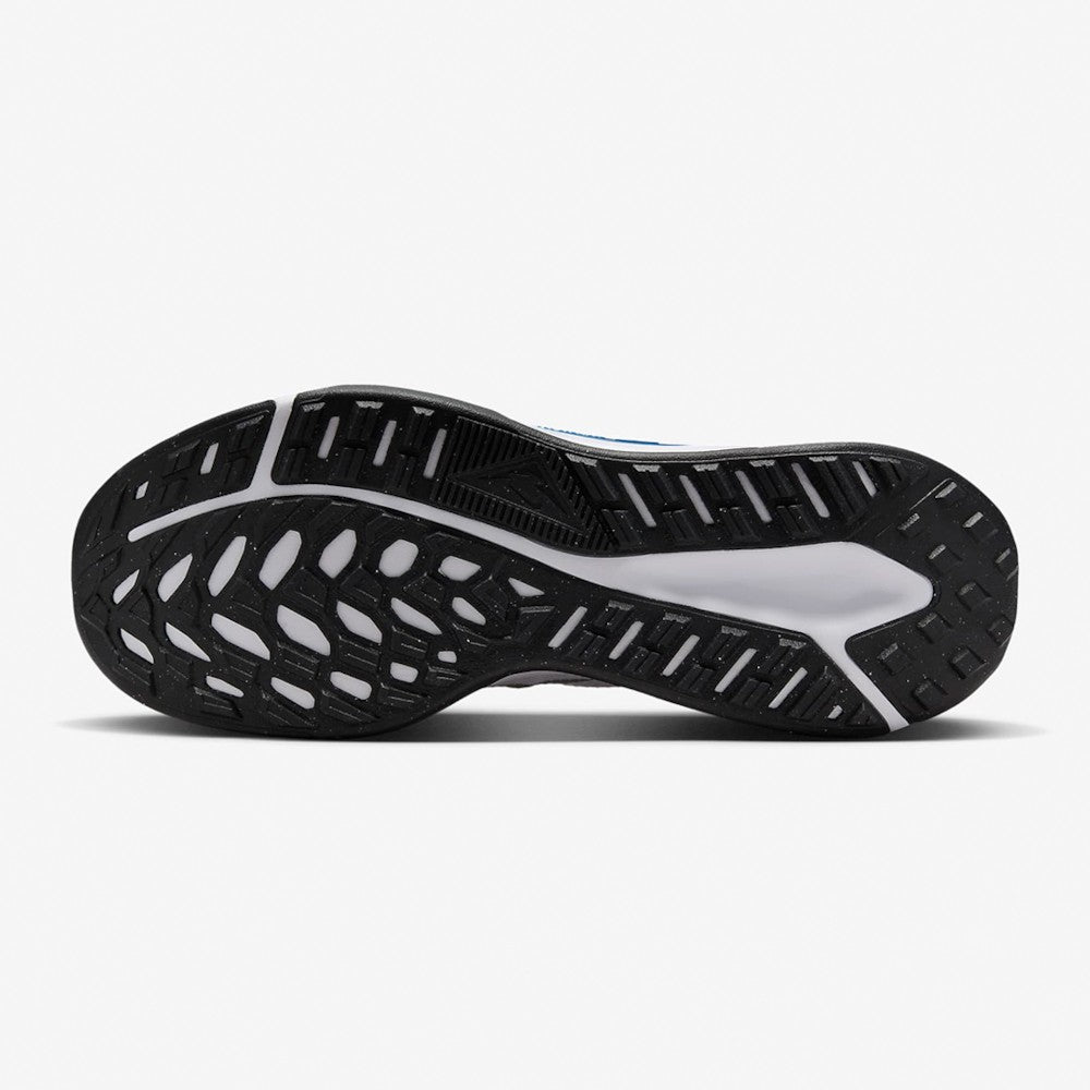 Patikë Nike DM0822 104 M