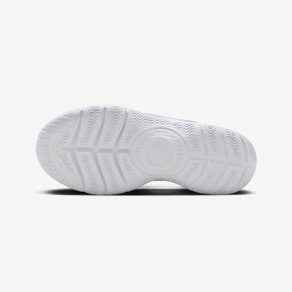 Patikë Nike FN1294 001 UFJ
