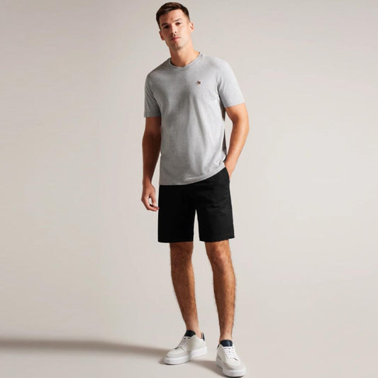 Pantallona të shkurtra Ted Baker 273211 BLK