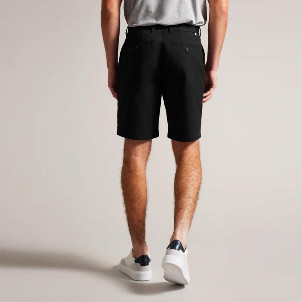 Pantallona të shkurtra Ted Baker 273211 BLK
