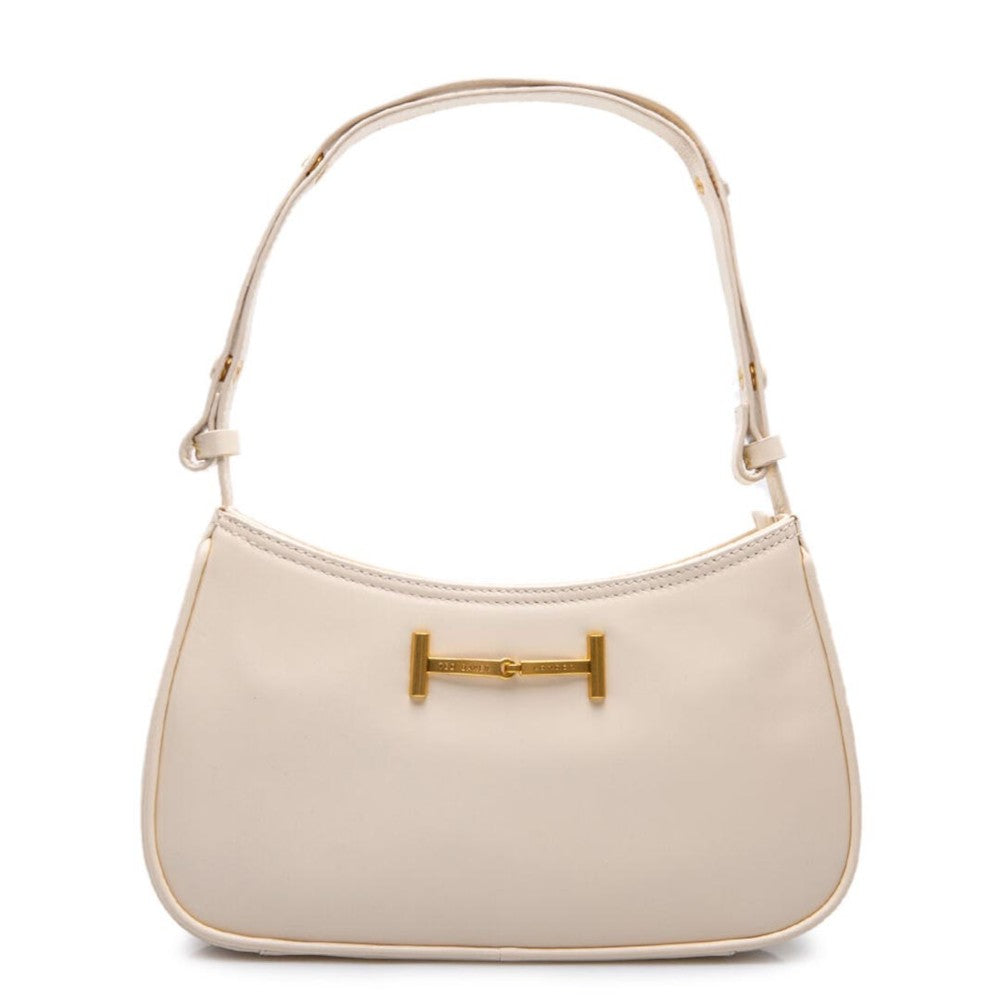 Qantë Ted Baker 274682 IVO