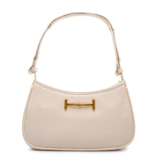 Qantë Ted Baker 274682 IVO