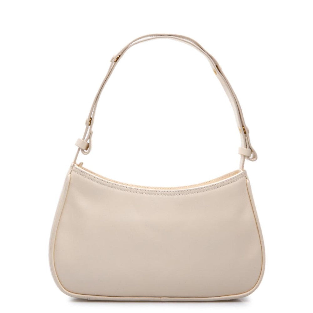 Qantë Ted Baker 274682 IVO