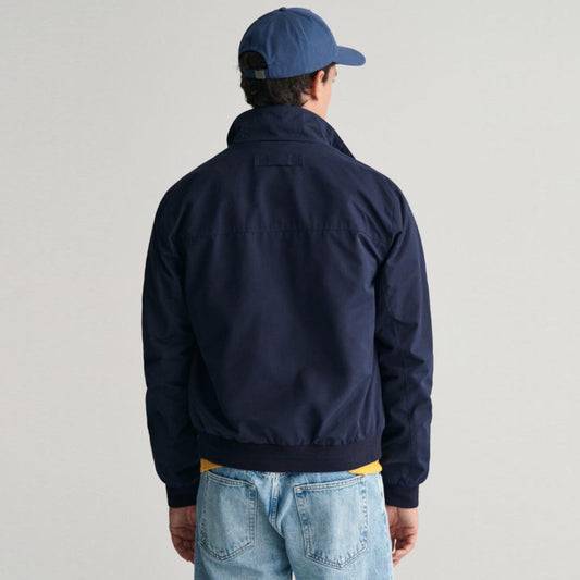 Jakne Gant 7006393 433