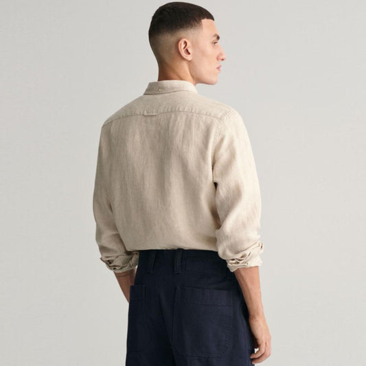 Këmishë Gant 3240104 277