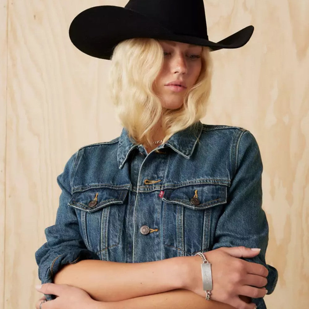 Jakne Levis 299450063