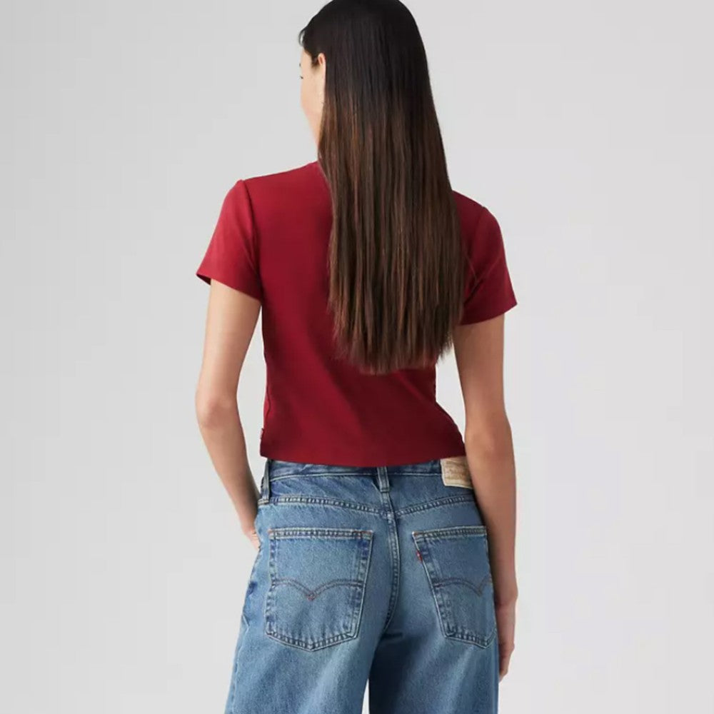 Maicë Levis A87980025