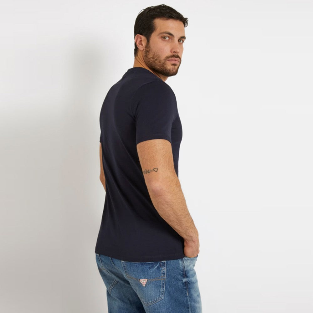 Maicë Guess M4YI02I3Z14 G7V2