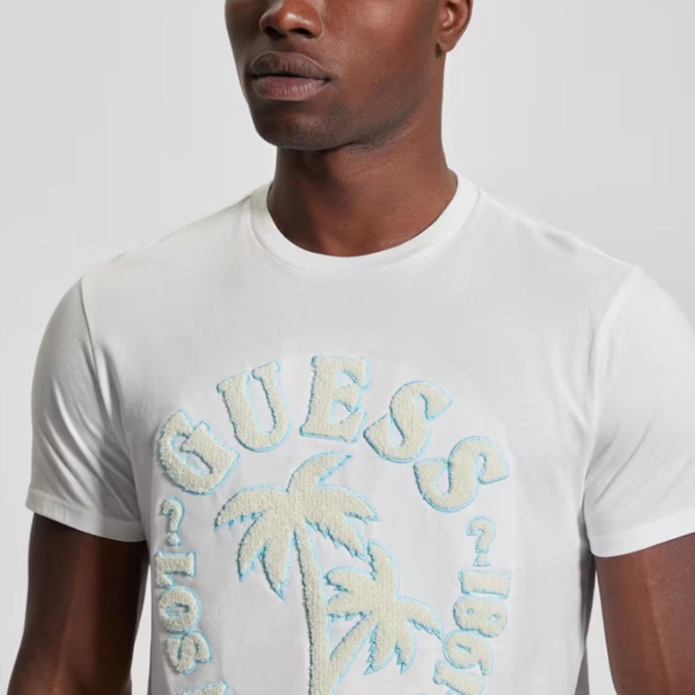 Maicë Guess M4YI0FKBW41 G018