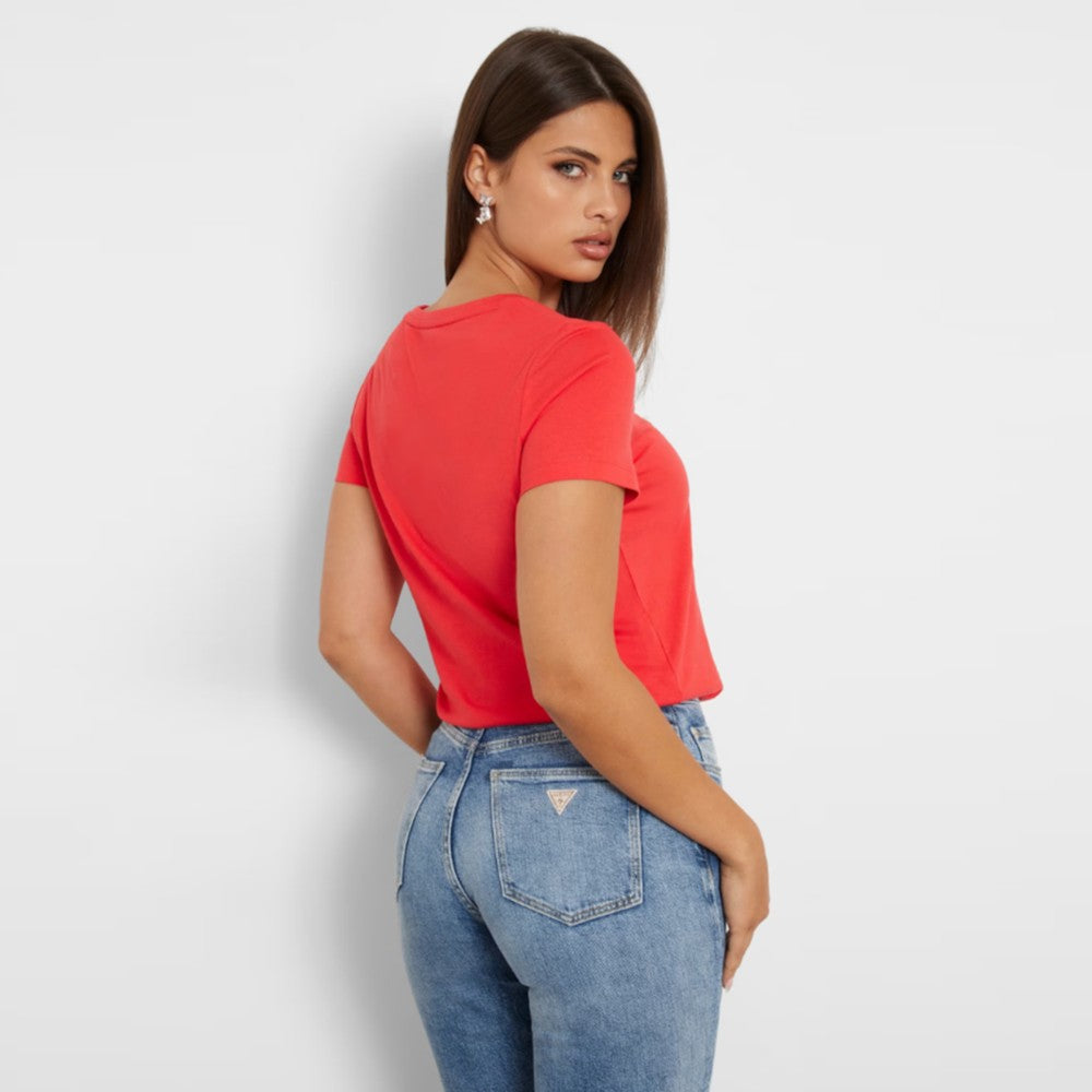 Maicë Guess W1YI1BI3Z14 G576