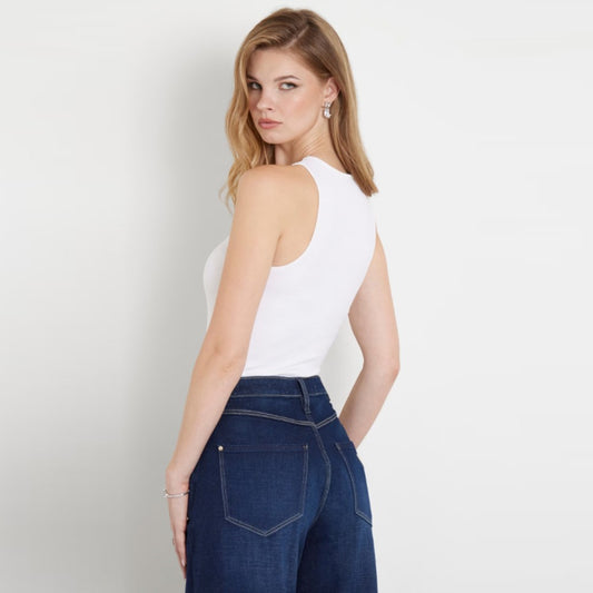 Maicë Guess W4RP43KAZH2 G011