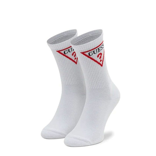 Qorape Guess V2GZ00ZZ00I G011