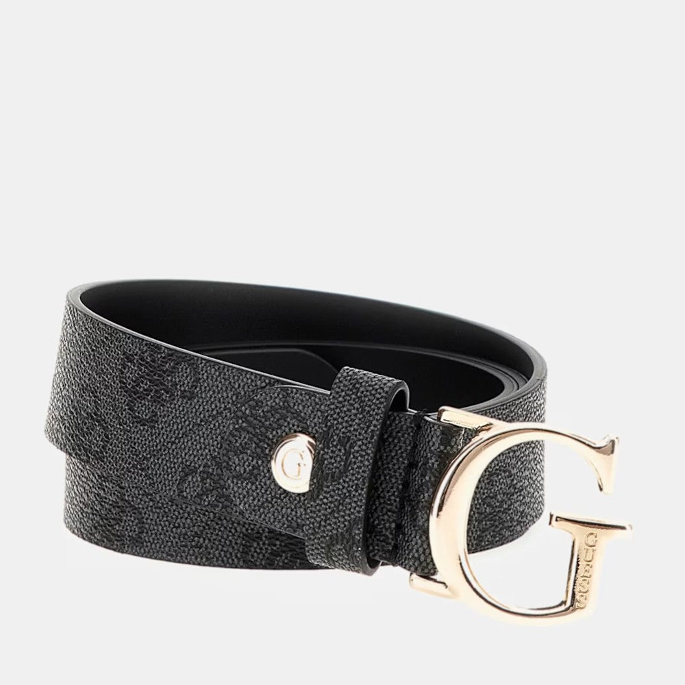 Rrip Guess BW7862P3430 CLO