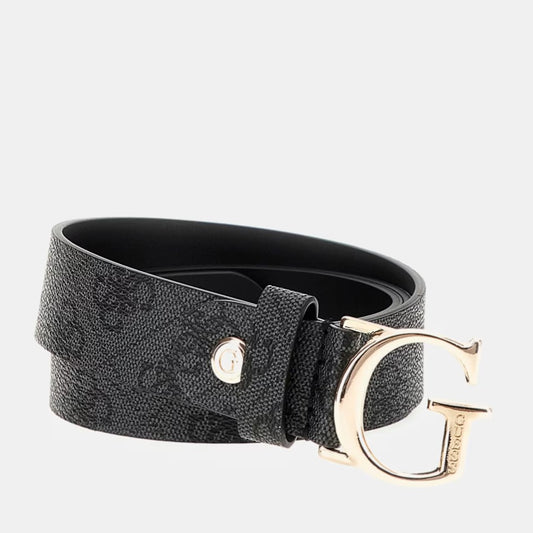 Rrip Guess BW7862P3430 CLO