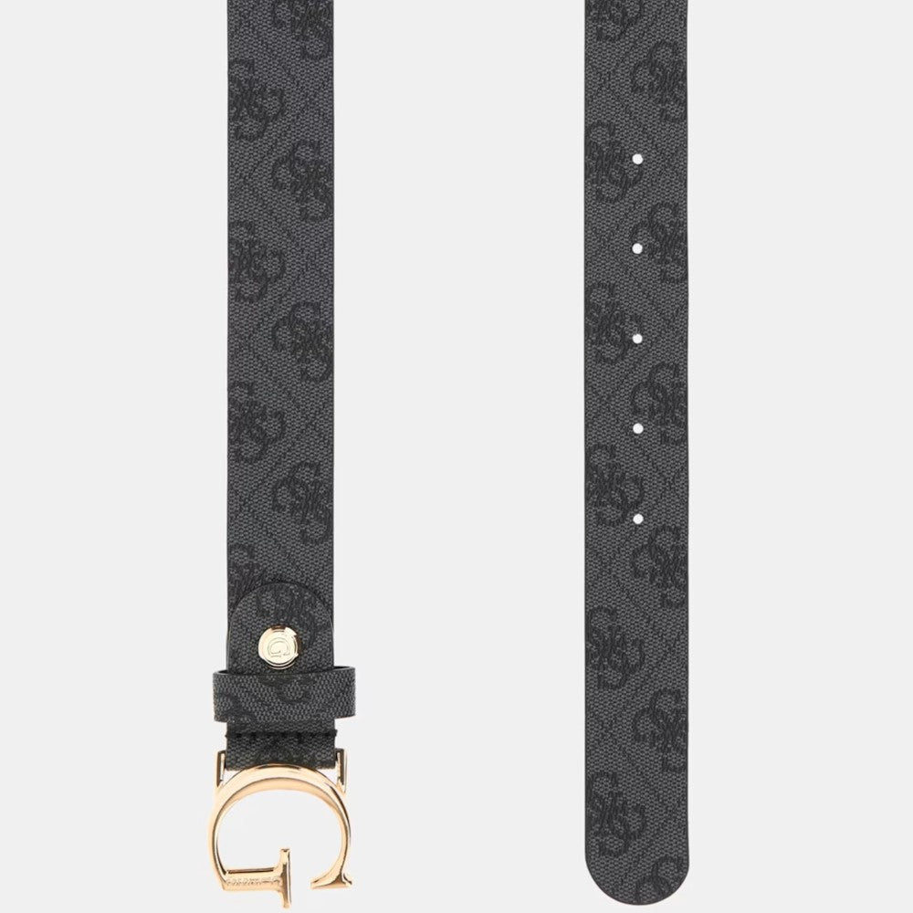 Rrip Guess BW7862P3430 CLO