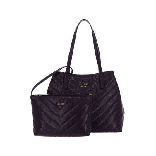 Qantë krahu Guess HWGA6995280 AME