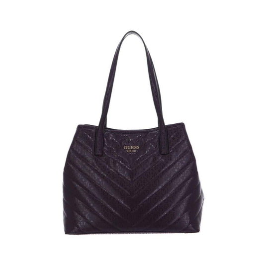 Qantë Guess HWGA6995280 AME