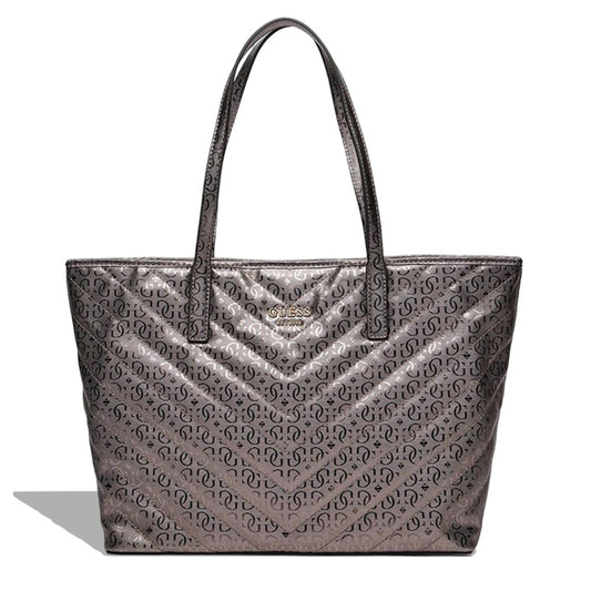 Qantë krahu Guess HWGS6995280 PEW