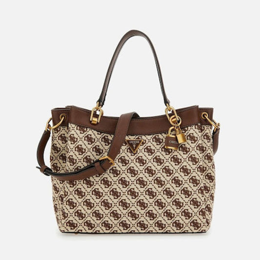 Qantë dore Guess HWJB8772230 BNL