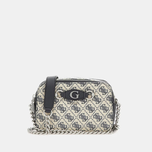 Qantë krahu Guess HWJY8654140 NLO